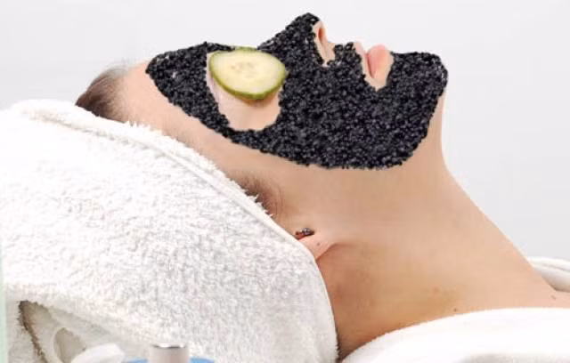 Nhung mon qua Valentine tien ty dai gia the gioi chi lien tay-Hinh-5