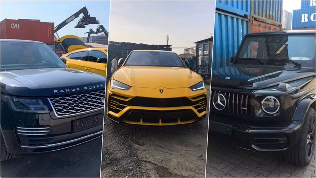 Thu choi xa xi cua dai gia tinh le den Rick kid the gioi cung phai ghen ty-Hinh-9