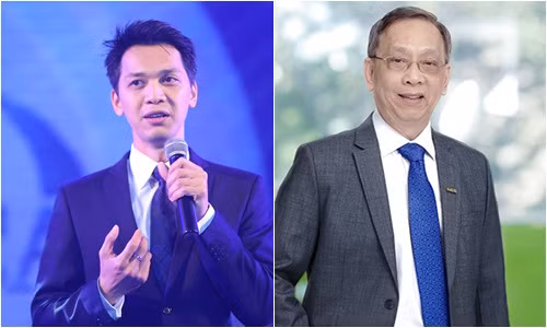 Nhung cap cha con doanh nhan tren noi tieng tren thuong truong-Hinh-4