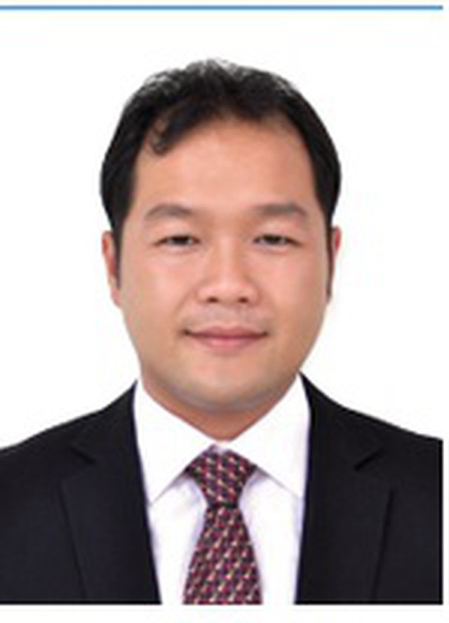 Các thiếu gia ngân hàng Việt nắm trong tay tài sản 'khủng' - Hình 4 Cac thieu gia ngan hang Viet nam trong tay tai san 'khung'-Hinh-4