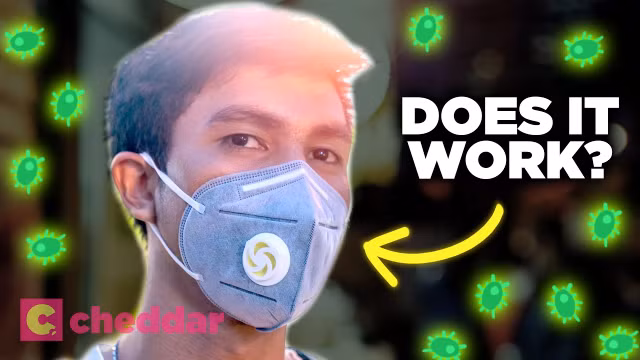 Chi tiet khau trang dang gay 'hot' giua mua dich corona, gia 1 trieu/chiec-Hinh-8