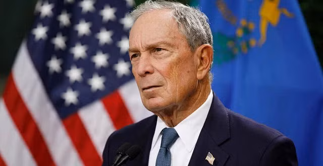 Than phuc cach tiet kiem tien cua ty phu the gioi-Hinh-6