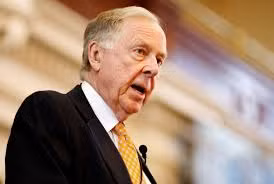 Than phuc cach tiet kiem tien cua ty phu the gioi-Hinh-10