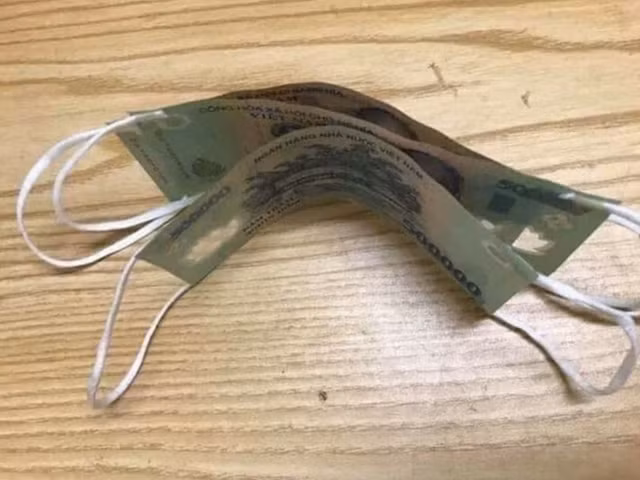 Loat qua Valentine co '1-0-2' thoi dich virus corona-Hinh-7