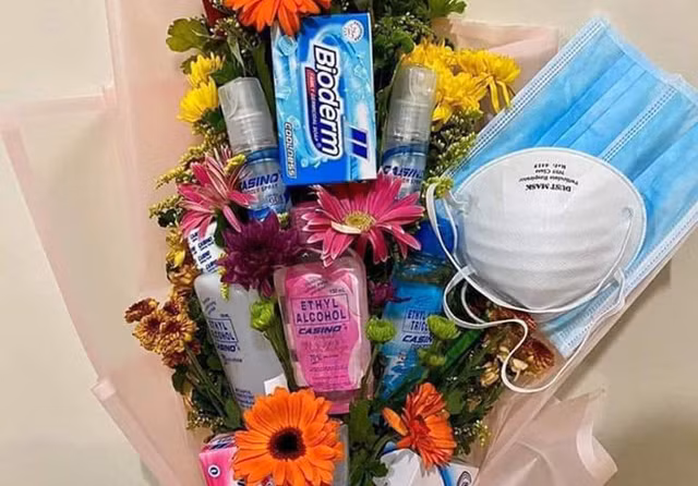 Loat qua Valentine co '1-0-2' thoi dich virus corona-Hinh-2