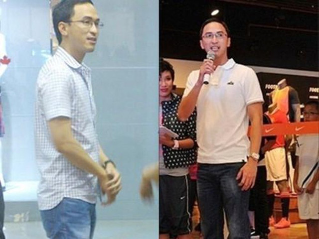 Thu choi dang cap cua cac thieu gia giau nhat nhi Sai thanh-Hinh-11