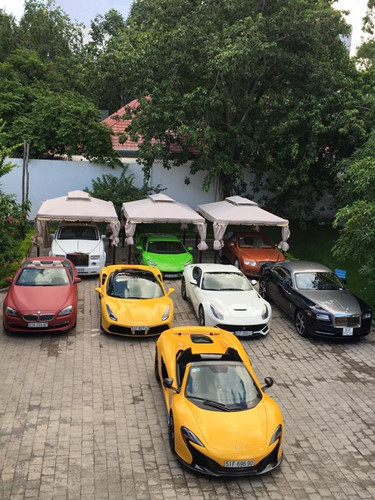 Thu choi dang cap cua cac thieu gia giau nhat nhi Sai thanh-Hinh-3