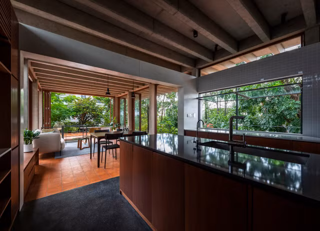 Bao my khen nha chong ngap doc dao o Thu Duc-Hinh-13