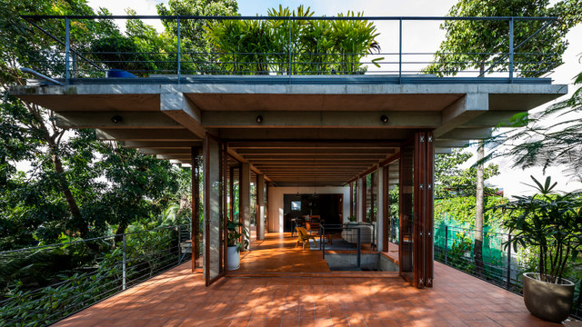 Bao my khen nha chong ngap doc dao o Thu Duc-Hinh-6