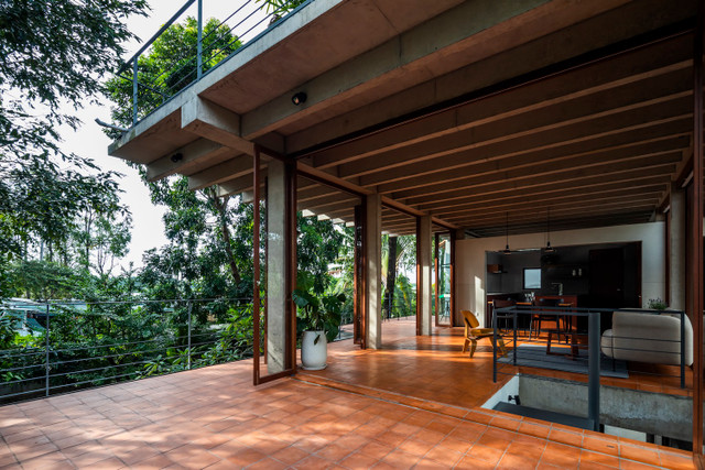 Bao my khen nha chong ngap doc dao o Thu Duc-Hinh-8