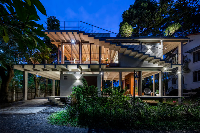 Bao my khen nha chong ngap doc dao o Thu Duc-Hinh-10