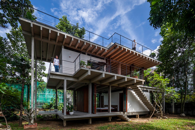 Bao my khen nha chong ngap doc dao o Thu Duc-Hinh-2