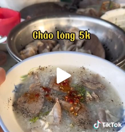 Khám phá khu chợ rẻ đến khó tin ở Phú Yên - Hình 3 Kham pha khu cho re den kho tin o Phu Yen-Hinh-3