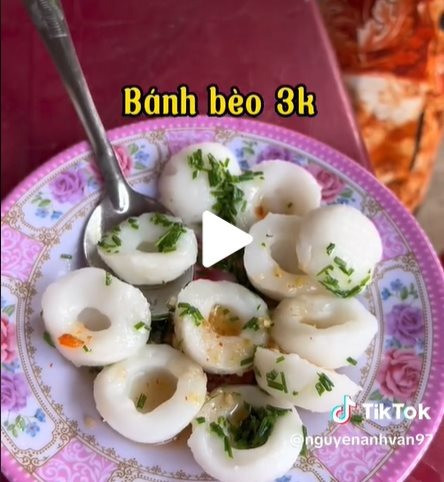 Khám phá khu chợ rẻ đến khó tin ở Phú Yên - Hình 4 Kham pha khu cho re den kho tin o Phu Yen-Hinh-4