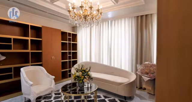 Kham pha sieu biet thu 250 ty dong tai TP HCM-Hinh-12