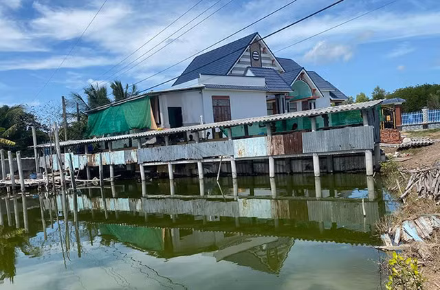 Truoc khi vo no, Quach Ngoc Ngoan so huu khoi tai san nhu nao?-Hinh-4