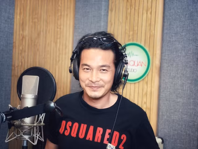 Truoc khi vo no, Quach Ngoc Ngoan so huu khoi tai san nhu nao?-Hinh-11