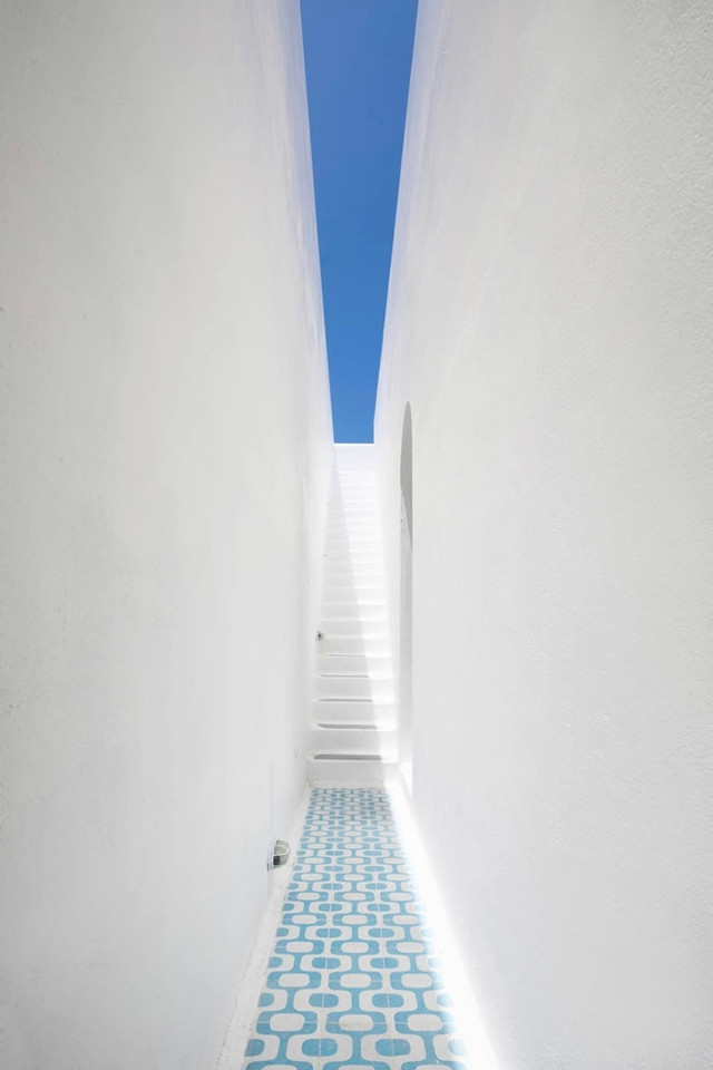 Chi tiết căn biệt thự view biển lãng mạn của vợ chồng Phan Như Thảo - Hình 9 Chi tiet can biet thu view bien lang man cua vo chong Phan Nhu Thao-Hinh-9