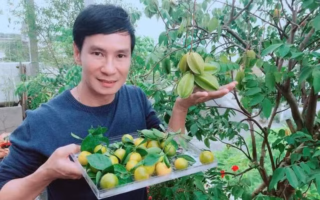 Vo chong Ly Hai - Minh Ha so huu khoi tai san khung co nao?-Hinh-7