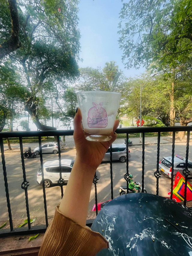 Điều đặc biệt trong căn nhà trăm tỷ giữa phố cổ của Tuấn Hưng - Hình 3 Dieu dac biet trong can nha tram ty giua pho co cua Tuan Hung-Hinh-3