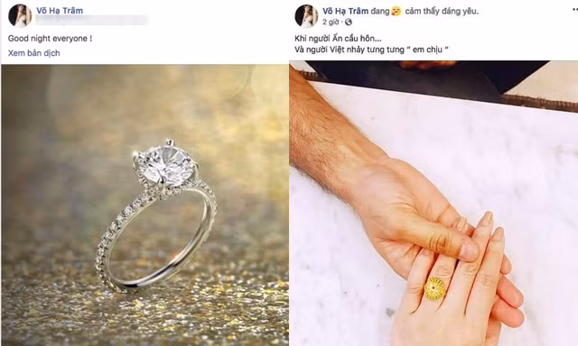 Chong nguoi An Do cua ca si Vo Ha Tram giau co nao?-Hinh-5