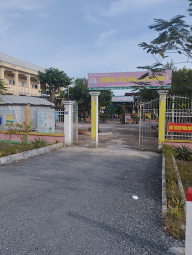 Đồng Tháp: DNTN Thanh Bình trúng gói xây phòng học 28 tỷ đồng Dong Thap: DNTN Thanh Binh trung goi xay phong hoc 28 ty dong