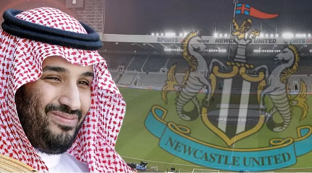 Khong chi giau co, 3 hoang tu nay rat dien trai-Hinh-6