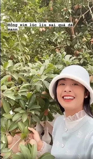 Gia đình nhà chồng của Hoa hậu Ngọc Hân sở hữu biệt thự sang trọng như nào? - Hình 7 Gia dinh nha chong cua Hoa hau Ngoc Han so huu biet thu sang trong nhu nao?-Hinh-7