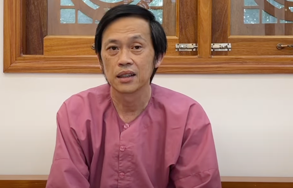 Cận cảnh những cơ ngơi của danh hài Hoài Linh Can canh nhung co ngoi cua danh hai Hoai Linh