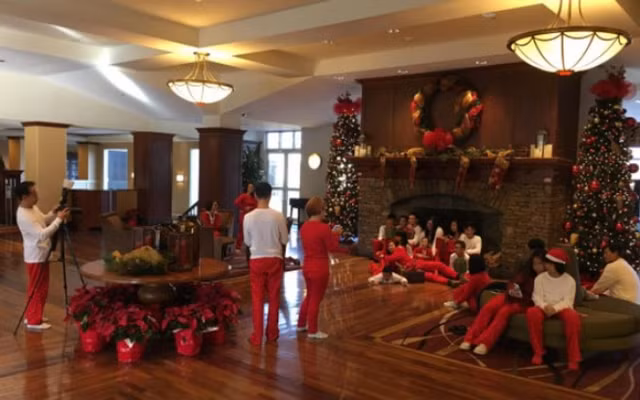 Can canh nhung co ngoi cua danh hai Hoai Linh-Hinh-9