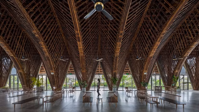 Chi tiet 3 cong trinh Viet gianh giai kien truc toan cau 2022-Hinh-3