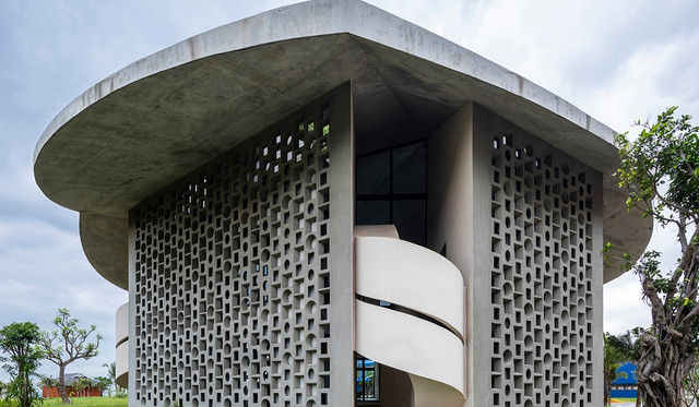 Chi tiet 3 cong trinh Viet gianh giai kien truc toan cau 2022-Hinh-9