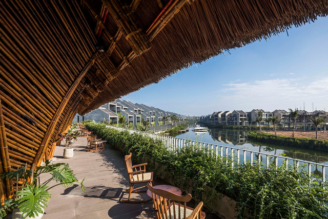 Chi tiet 3 cong trinh Viet gianh giai kien truc toan cau 2022-Hinh-4