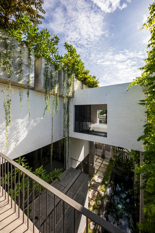 Chi tiet 3 cong trinh Viet gianh giai kien truc toan cau 2022-Hinh-5