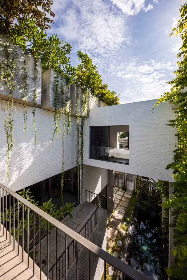 Chi tiet 3 cong trinh Viet gianh giai kien truc toan cau 2022-Hinh-5