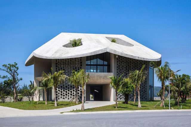 Chi tiet 3 cong trinh Viet gianh giai kien truc toan cau 2022-Hinh-8