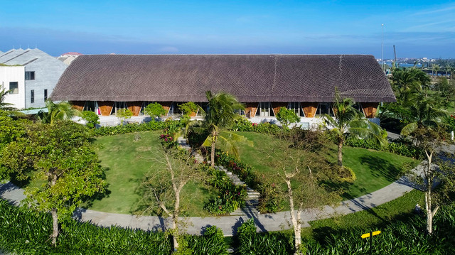 Chi tiet 3 cong trinh Viet gianh giai kien truc toan cau 2022-Hinh-2