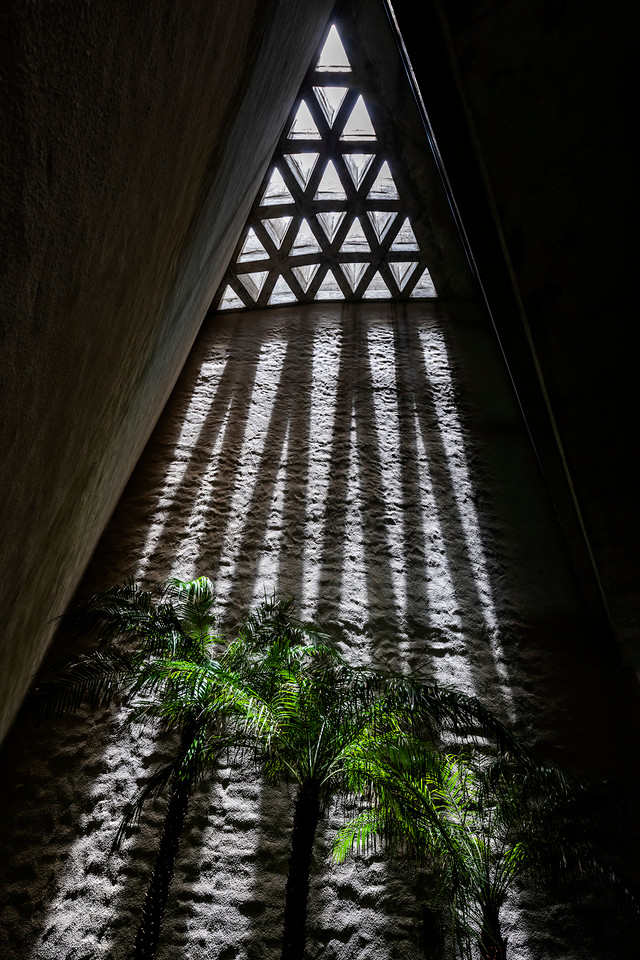 Chi tiet 3 cong trinh Viet gianh giai kien truc toan cau 2022-Hinh-11