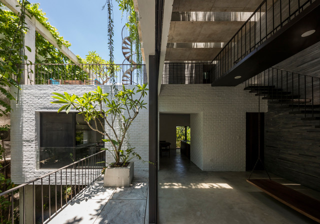 Chi tiet 3 cong trinh Viet gianh giai kien truc toan cau 2022-Hinh-6