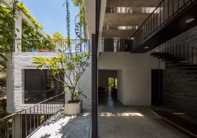 Chi tiet 3 cong trinh Viet gianh giai kien truc toan cau 2022-Hinh-6