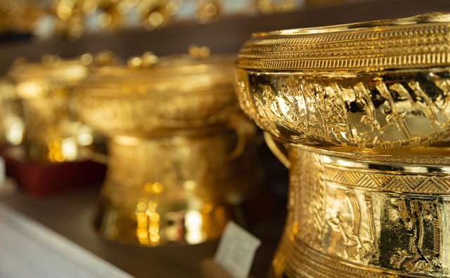 Nhung mon qua Tet dat vang xa xi nam nay-Hinh-8