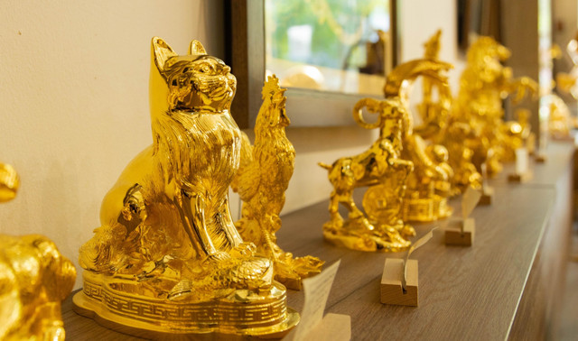 Nhung mon qua Tet dat vang xa xi nam nay-Hinh-7