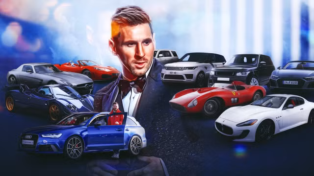 Sieu sao Lionel Messi va Kylian Mbappe ai co nhieu tien hon?-Hinh-12