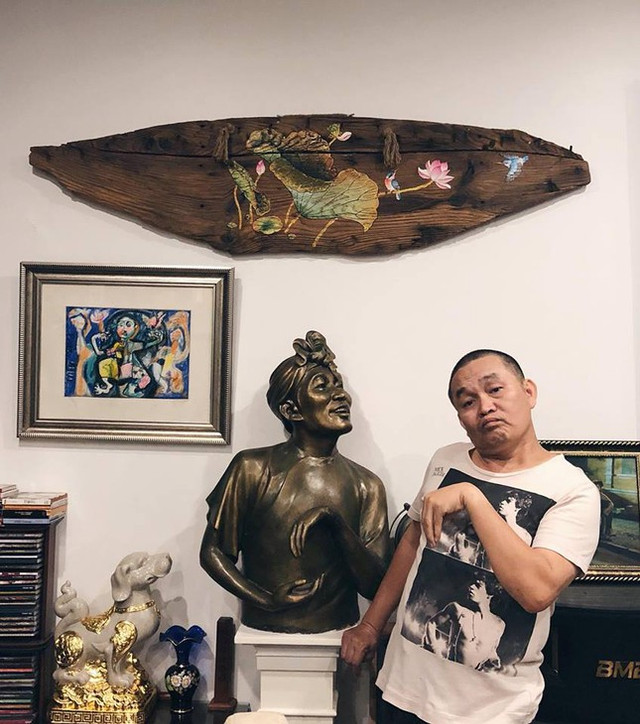 Can canh can nha toan go quy cua NSUT Xuan Hinh-Hinh-6