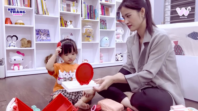 Đông Nhi - Ông Cao Thắng sở hữu biệt thự hoành tráng như nào? - Hình 11 Dong Nhi - Ong Cao Thang so huu biet thu hoanh trang nhu nao?-Hinh-11