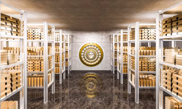 Nhung dieu thu vi ve vang khien con nguoi ngac nhien-Hinh-12