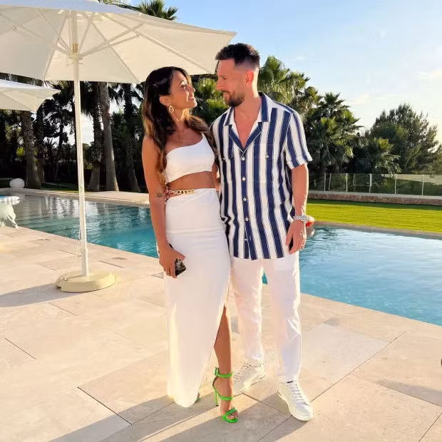 Voi muc luong ngat nguong, Lionel Messi so huu 4 co ngoi dat gia-Hinh-12