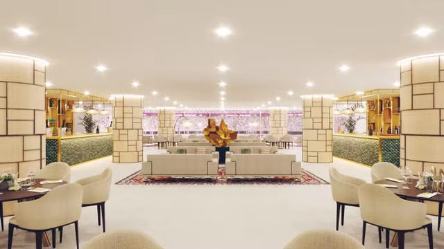 Bat ngo voi phong xem World Cup 60 ty cho gioi dai gia-Hinh-10