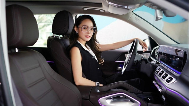 Các ngôi sao Việt tuổi Mèo giàu cỡ nào? - Hình 10 Cac ngoi sao Viet tuoi Meo giau co nao?-Hinh-10