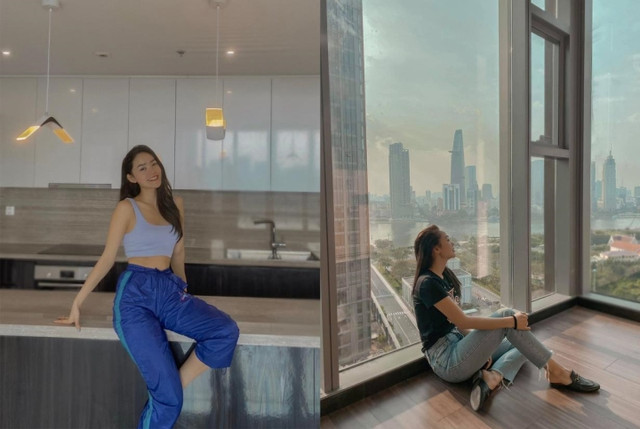Các ngôi sao Việt tuổi Mèo giàu cỡ nào? - Hình 8 Cac ngoi sao Viet tuoi Meo giau co nao?-Hinh-8